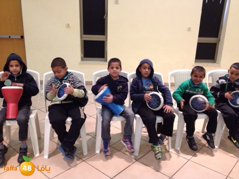 tabla ramla 0218 (20).jpeg